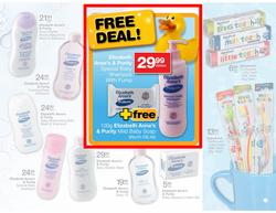 Checkers Western Cape : Baby Promotion (20 Aug - 2 Sep), page 7