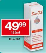 Bio-Oil-125ml