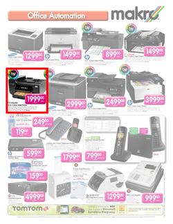 Makro (29 Jan - 6 Feb), page 7