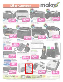 Makro (29 Jan - 6 Feb), page 7