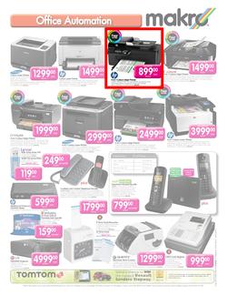 Makro (29 Jan - 6 Feb), page 7