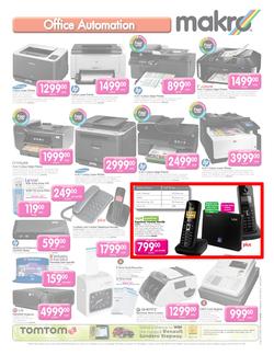 Makro (29 Jan - 6 Feb), page 7