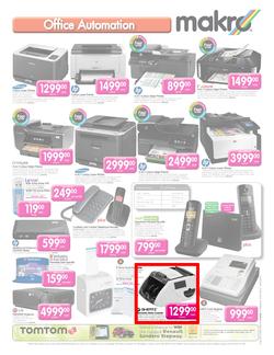 Makro (29 Jan - 6 Feb), page 7