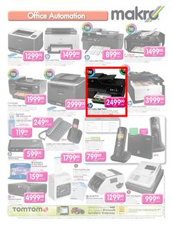 Makro (29 Jan - 6 Feb), page 7