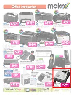 Makro (29 Jan - 6 Feb), page 7