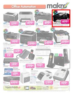 Makro (29 Jan - 6 Feb), page 7