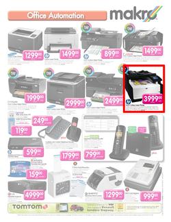 Makro (29 Jan - 6 Feb), page 7