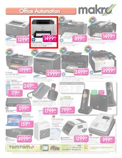Makro (29 Jan - 6 Feb), page 7