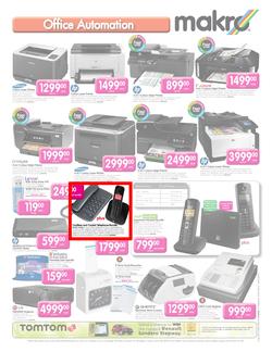 Makro (29 Jan - 6 Feb), page 7