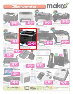 Makro (29 Jan - 6 Feb), page 7
