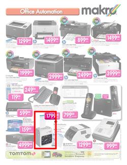 Makro (29 Jan - 6 Feb), page 7