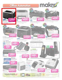 Makro (29 Jan - 6 Feb), page 7