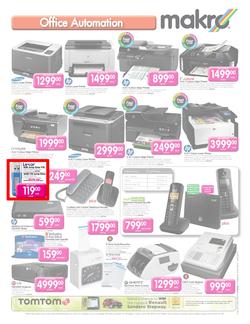 Makro (29 Jan - 6 Feb), page 7