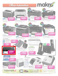 Makro (29 Jan - 6 Feb), page 7
