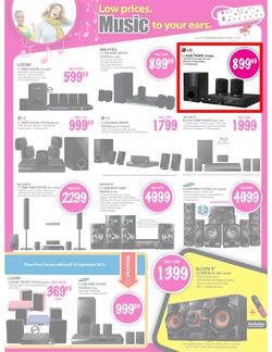 Game : We Beat Any Price (23 Aug - 26 Aug), page 7