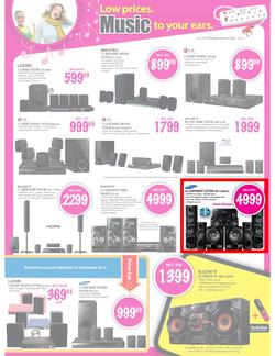 Game : We Beat Any Price (23 Aug - 26 Aug), page 7