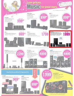 Game : We Beat Any Price (23 Aug - 26 Aug), page 7