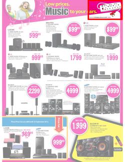 Game : We Beat Any Price (23 Aug - 26 Aug), page 7