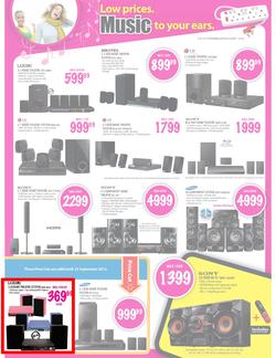 Game : We Beat Any Price (23 Aug - 26 Aug), page 7