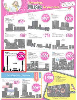 Game : We Beat Any Price (23 Aug - 26 Aug), page 7