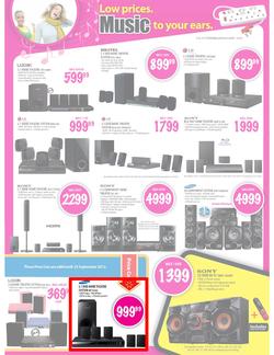 Game : We Beat Any Price (23 Aug - 26 Aug), page 7