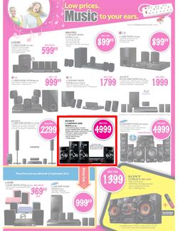 Game : We Beat Any Price (23 Aug - 26 Aug), page 7