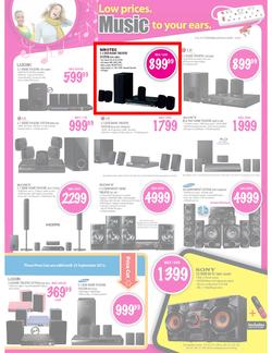 Game : We Beat Any Price (23 Aug - 26 Aug), page 7