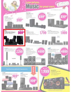 Game : We Beat Any Price (23 Aug - 26 Aug), page 7