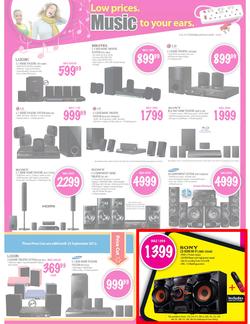 Game : We Beat Any Price (23 Aug - 26 Aug), page 7