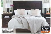Chartwell Queen Size Headboard