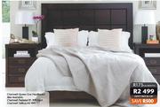 Chartwell Pedestal-Each