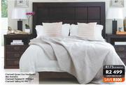 Chartwell Tallboy-Each
