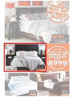 Furniture City (Until 9 Septemter), page 7