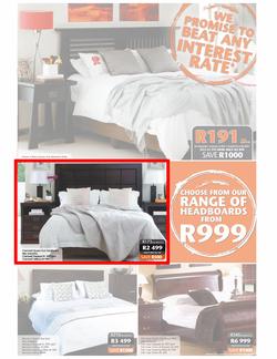 Furniture City (Until 9 Septemter), page 7