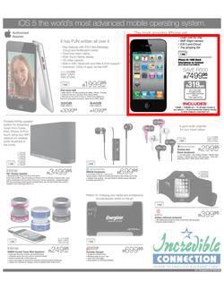 Incredible Connection (23 Aug - 26 Aug), page 7