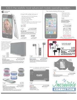 Incredible Connection (23 Aug - 26 Aug), page 7
