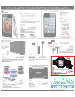 Incredible Connection (23 Aug - 26 Aug), page 7