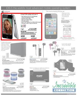 Incredible Connection (23 Aug - 26 Aug), page 7