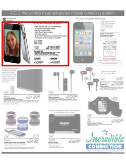 Incredible Connection (23 Aug - 26 Aug), page 7