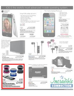 Incredible Connection (23 Aug - 26 Aug), page 7
