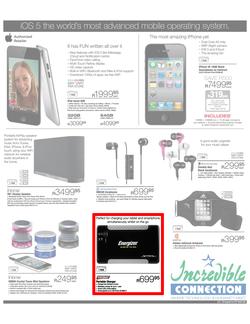 Incredible Connection (23 Aug - 26 Aug), page 7