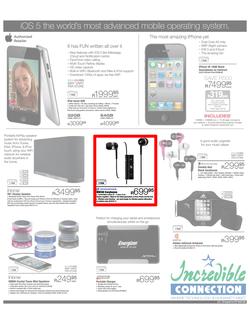 Incredible Connection (23 Aug - 26 Aug), page 7