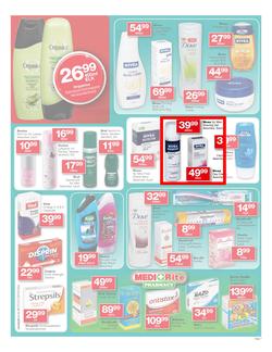 Checkers Western Cape : It's Time To Save (20 Aug - 2 Sep), page 7