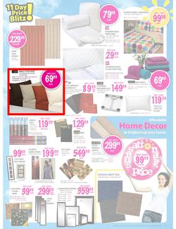 Game : 11 Day Price Blitz - Sunsational (30 Aug - 9 Sep), page 7