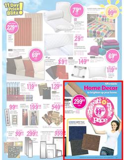Game : 11 Day Price Blitz - Sunsational (30 Aug - 9 Sep), page 7