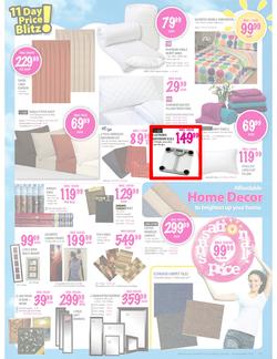 Game : 11 Day Price Blitz - Sunsational (30 Aug - 9 Sep), page 7
