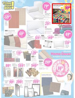 Game : 11 Day Price Blitz - Sunsational (30 Aug - 9 Sep), page 7