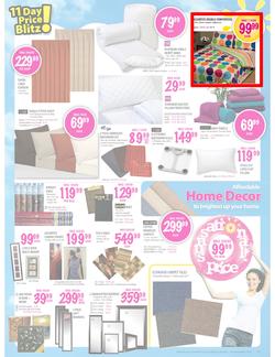Game : 11 Day Price Blitz - Sunsational (30 Aug - 9 Sep), page 7