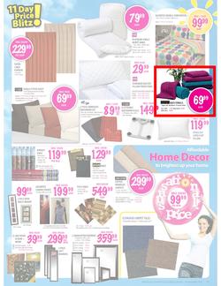 Game : 11 Day Price Blitz - Sunsational (30 Aug - 9 Sep), page 7