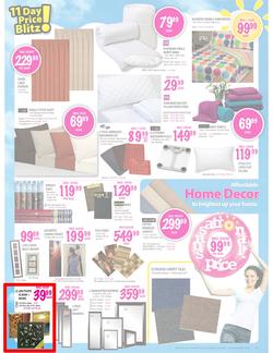 Game : 11 Day Price Blitz - Sunsational (30 Aug - 9 Sep), page 7